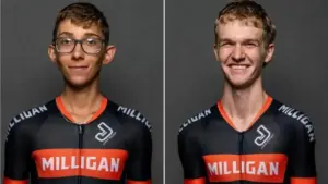 Tragedy in Rural Tennessee: The Devastating Loss of Milligan University Cyclists and the Crisis of Road Safety for Athletes