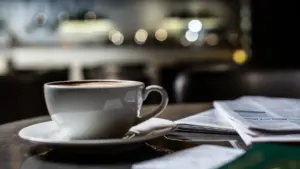 Unlocking Hidden Wealth: How to Slash Travel Expenses Using Memberships You Already Own