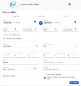 Unlocking Paradise: A Comprehensive Investigation Into the New San Francisco-to-Cebu Airfare Sale and Global Route Expansion