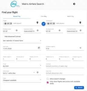 Unlocking the Skies: An In-Depth Analysis of the Latest Transpacific Airfare Opportunities to Dalian