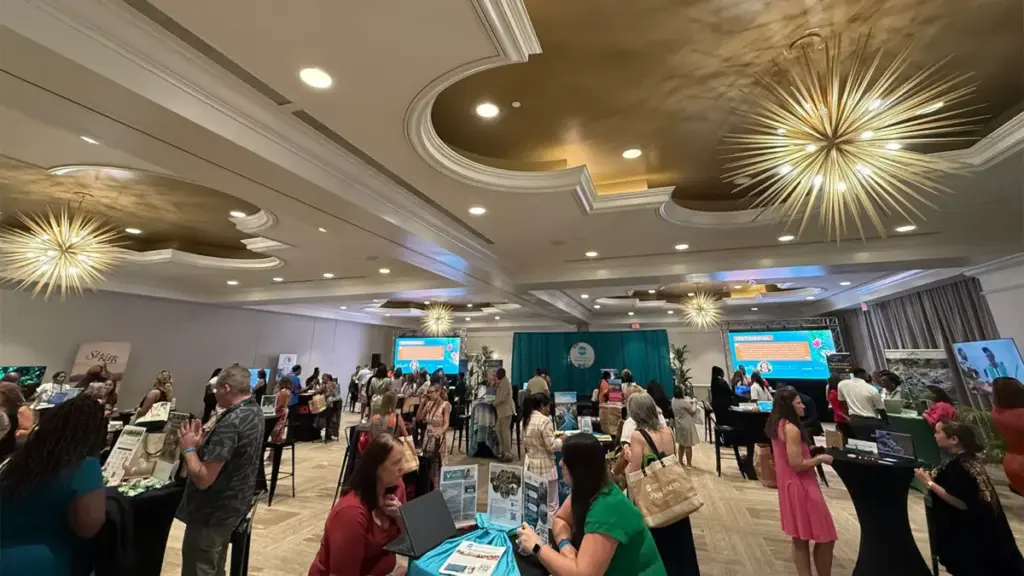 Unspoiled Horizons: St. Kitts Takes Center Stage as Host of the Inaugural ASTA Caribbean Showcase
