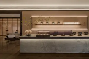 A Cultural Renaissance in Hospitality: Inside H World Group’s Vision for the Grand Ji Hotel