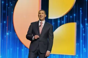 A Decade in the Making: Choice Hotels Appoints Dominic Dragisich as President and CEO
