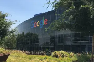 A Digital Partition: Google Strips Travel Search Features in Europe to Placate Antitrust Regulators