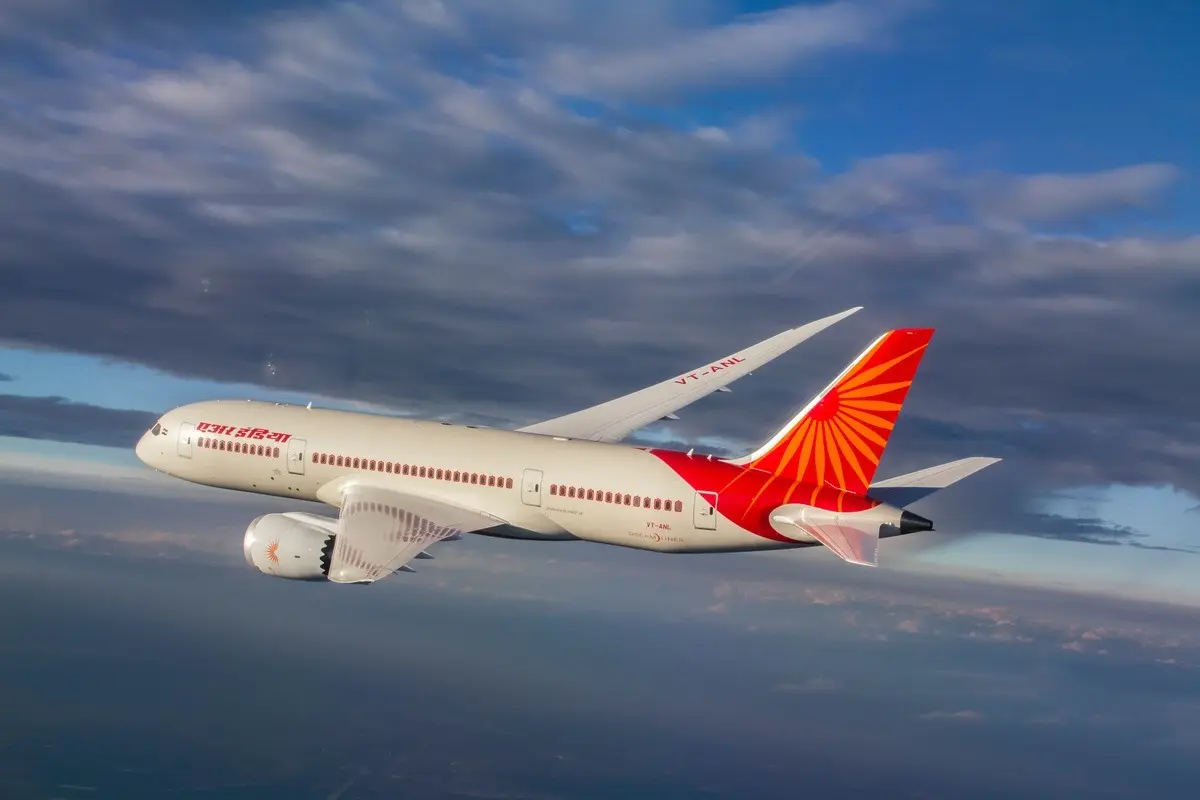 A New Era of Accountability: Why Air India’s Owners Are Linking a Fresh $1.1 Billion Capital Injection to Performance Milestones