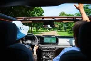 Beyond Legacy Silos: How the Mobility Revolution is Redefining the Modern Travel Journey