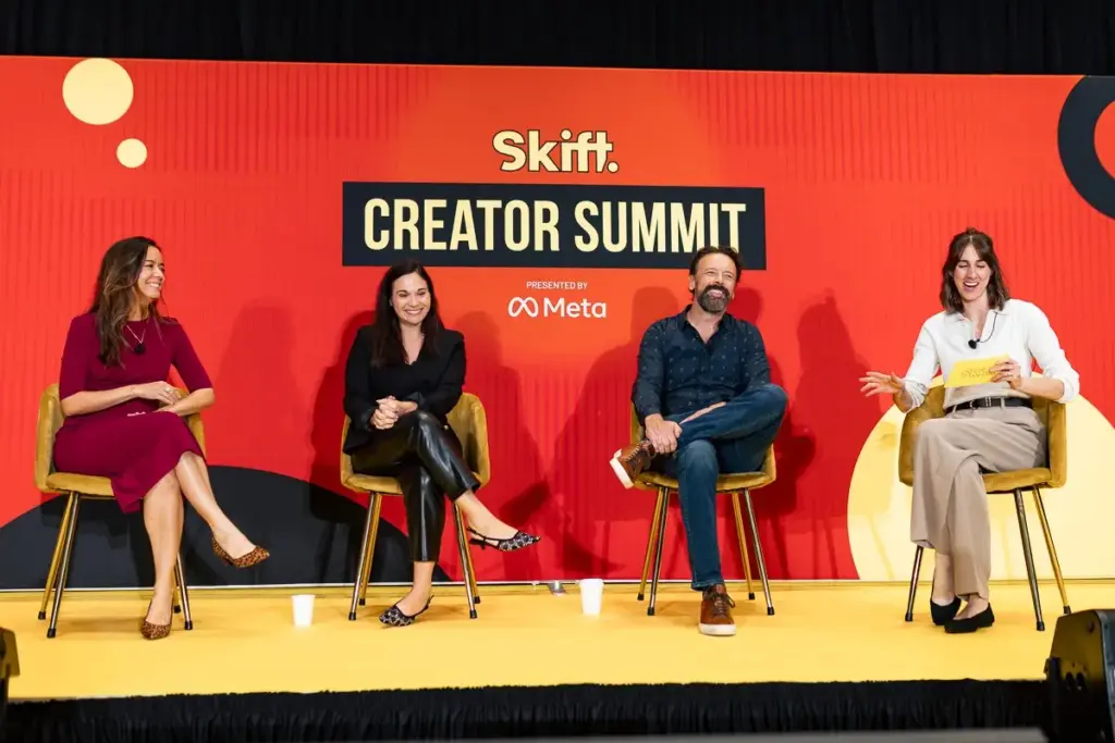 Beyond the Click: Why Travel Brands Struggle to Measure the True ROI of Social Media Creators