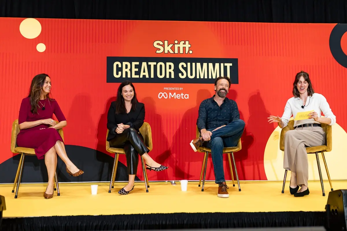 Beyond the Click: Why Travel Brands Struggle to Measure the True ROI of Social Media Creators