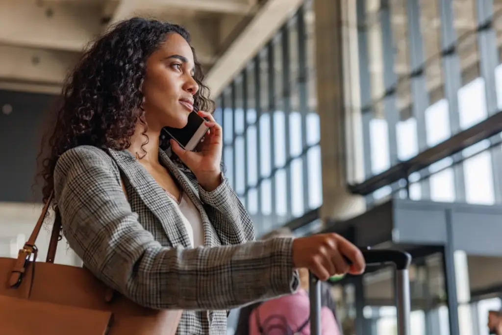 Could AI Agents Turn the Time Between Trips Into a Revenue Channel?