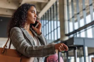 Could AI Agents Turn the Time Between Trips Into a Revenue Channel?