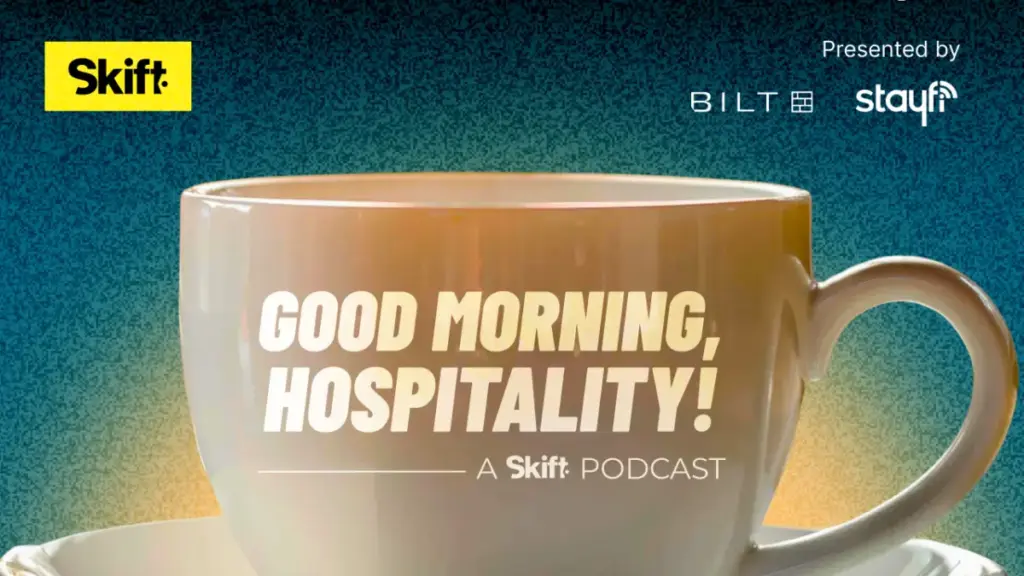 Evolution of the Vacation Rental Marketplace: Inside Vrbo’s Historic Product Expansion