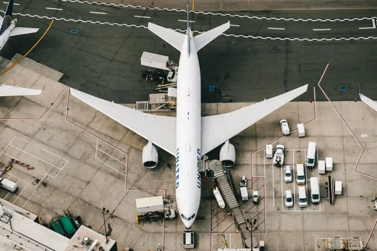 Gridlock in the Northeast: FAA Equipment Outage Triggers Major Ground Stops Across New York and Philadelphia Hubs