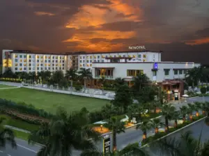 Pivot to Scale: Inside Accor’s Post-Treebo Strategy to Conquer India’s Regional Hospitality Market