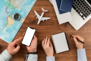 Rethinking Customer Retention: Inside Cleartrip’s ‘Elite’ Play to Eliminate Travel Anxiety