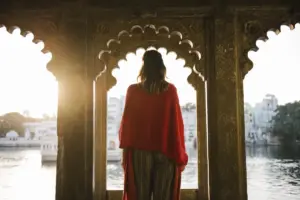 The Complacency Trap: Why India’s Domestic Tourism Boom Masks a Worrying Global Deficit