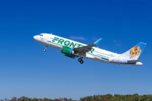 The Fuel Squeeze: Why Budget Airlines Face an Uphill Battle as Washington Ignores Pleas for Relief