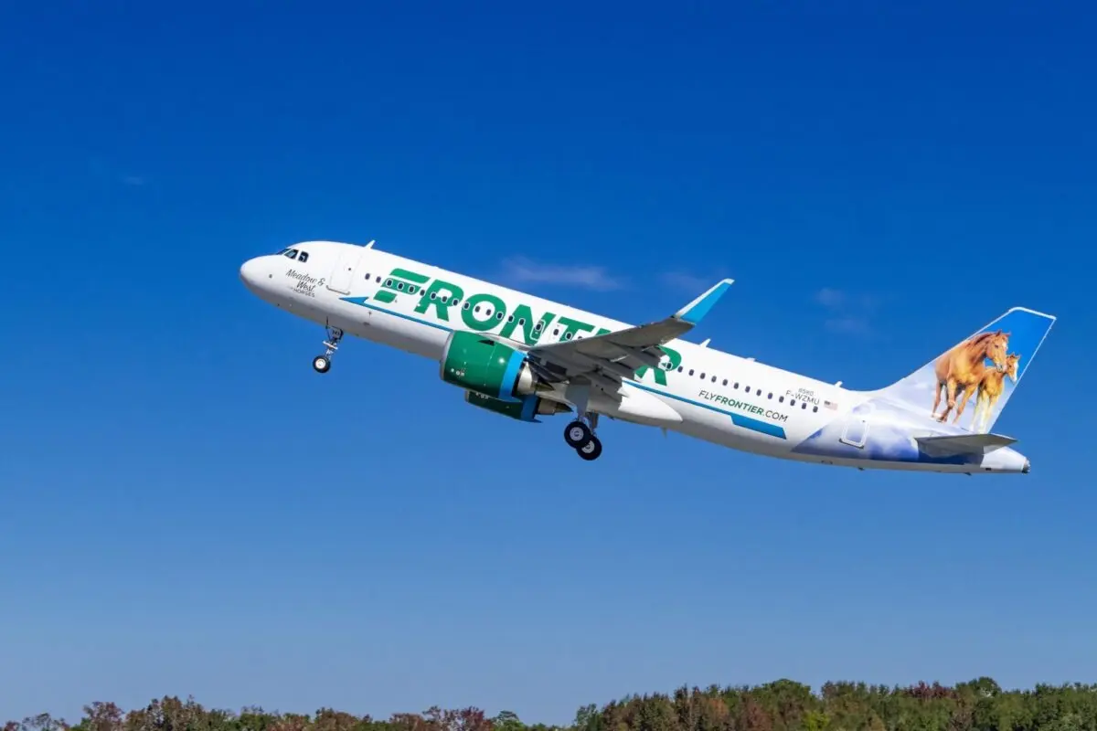 The Fuel Squeeze: Why Budget Airlines Face an Uphill Battle as Washington Ignores Pleas for Relief