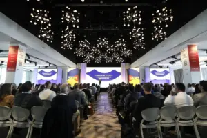 The Great Travel Recalibration: AI Disruption, Premiumization, and the Volatility of 2026
