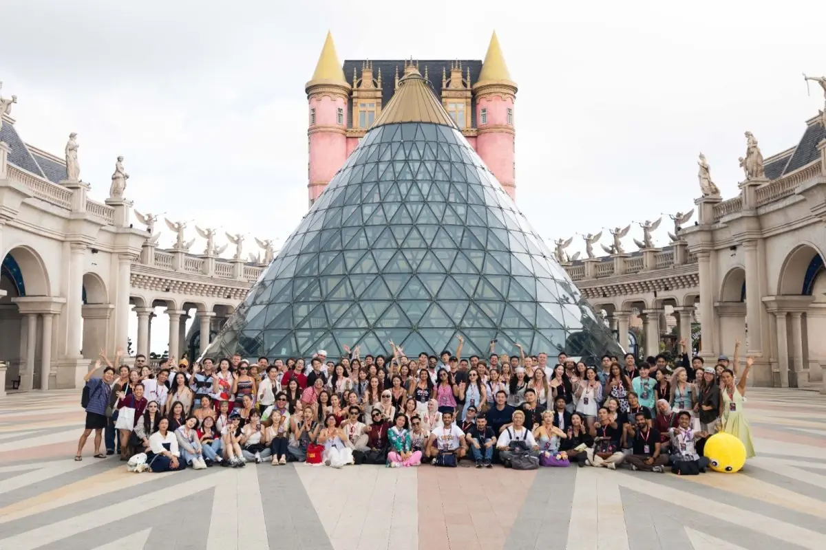 The Itinerary is the Product: Klook Upgrades ‘Kreator Shops’ to Turn Social Inspiration Into Seamless Travel Bookings