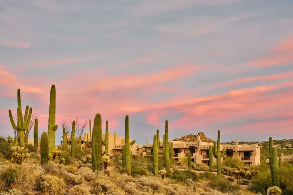 The Last Line of Defense: Why the Modern Luxury Hotel GM Must Fight to Protect the Guest Experience