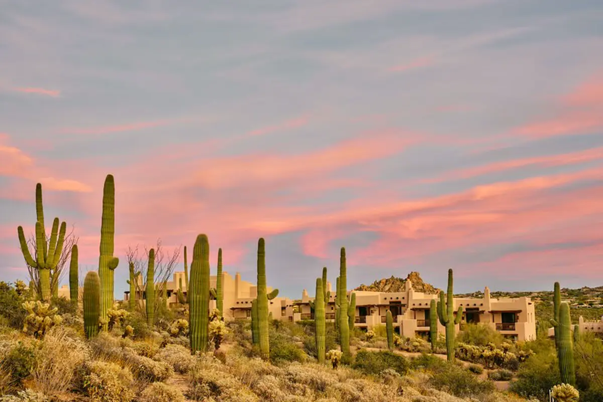 The Last Line of Defense: Why the Modern Luxury Hotel GM Must Fight to Protect the Guest Experience