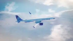 The Narrowbody Transatlantic Boom: How the Airbus A321XLR is Redefining Long-Haul Travel