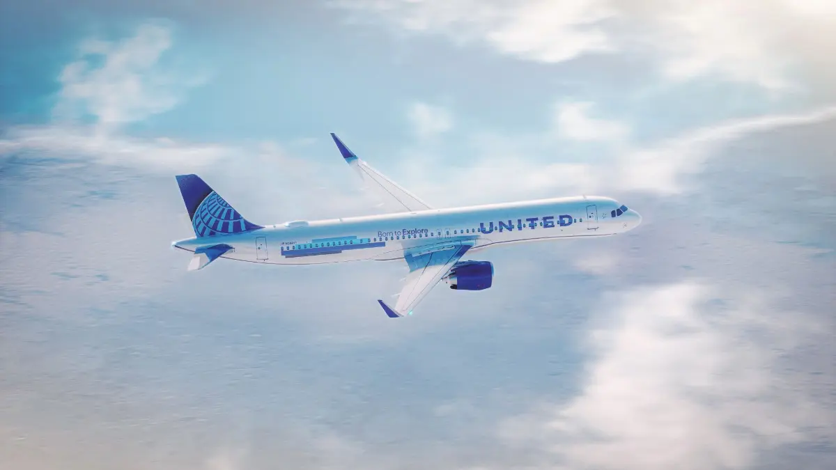 The Narrowbody Transatlantic Boom: How the Airbus A321XLR is Redefining Long-Haul Travel