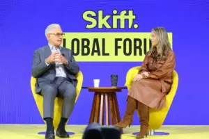 The Owner’s Perspective: How Hyatt’s Real Estate Heritage Shapes Its Strategy in an Era of Rising Operator-Owner Tensions