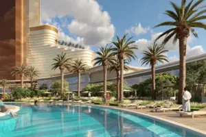 A Luxury Realignment: How the Looming Arrival of Wynn Al Marjan Island is Reshaping Ras Al Khaimah’s Hospitality Landscape