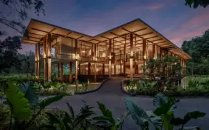 The Alignment Paradox: Why ‘Skin in the Game’ is Redefining the Hotel Owner-Operator Relationship