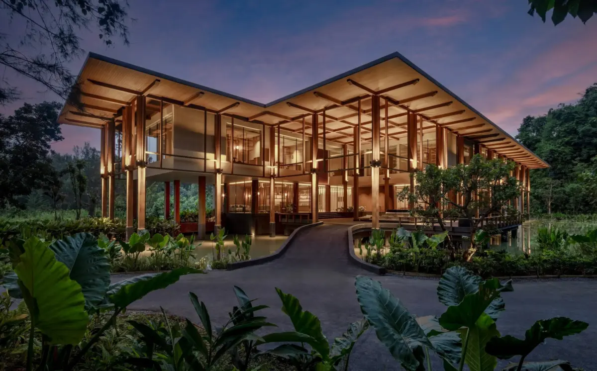 The Alignment Paradox: Why ‘Skin in the Game’ is Redefining the Hotel Owner-Operator Relationship