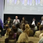 The Cost of Innovation: Hospitality Giants Confront the ROI Reality of Artificial Intelligence