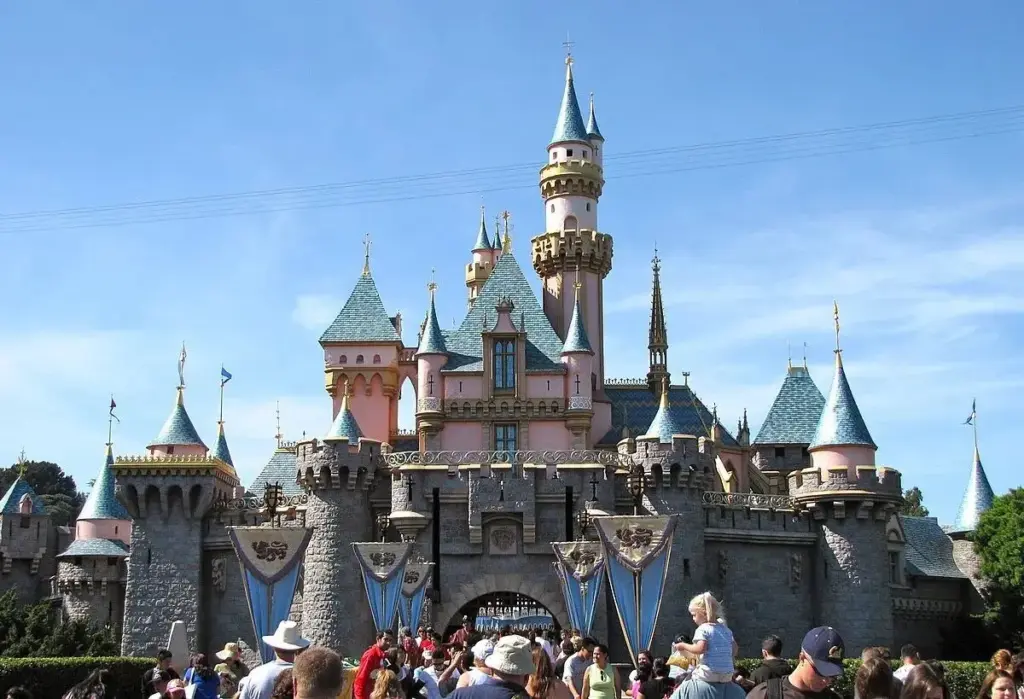 The Price of Magic: Inside Disney’s Two-Tier Strategy to Hook the Next Generation of Parkgoers
