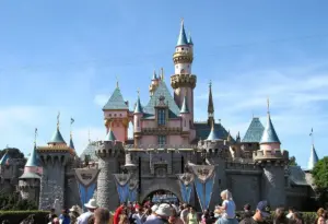The Price of Magic: Inside Disney’s Two-Tier Strategy to Hook the Next Generation of Parkgoers